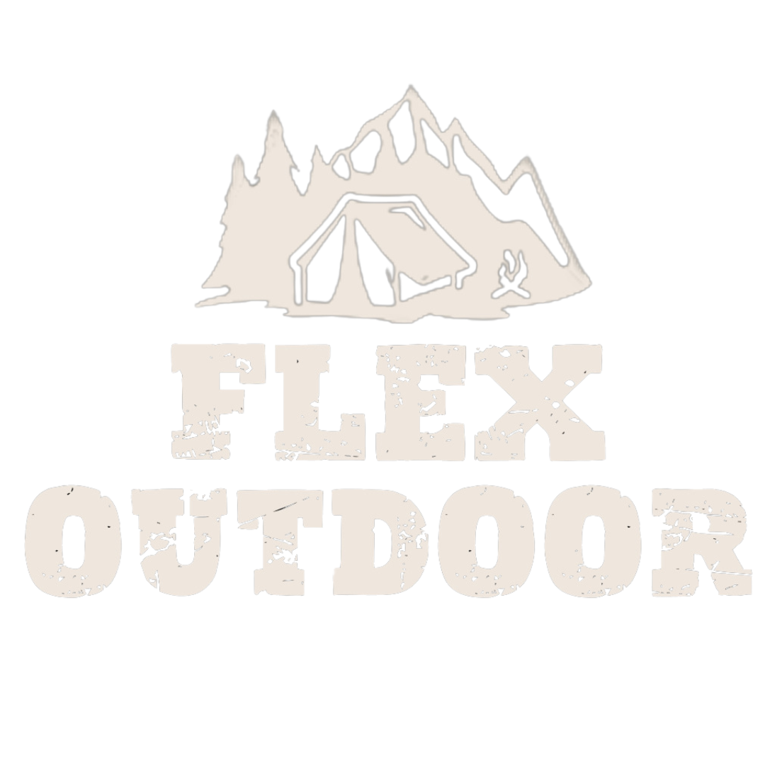 Flex Outdoor